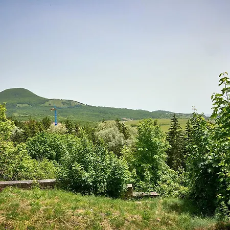 La Scalinatella - Sofia Vakantiehuis Rivisondoli