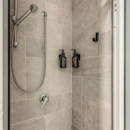 La Scalinatella - Sofia Vakantiehuis