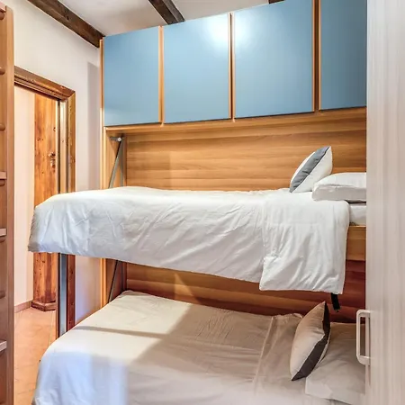 La Scalinatella - Sofia *