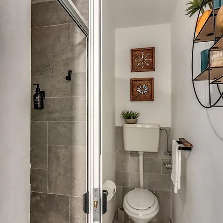 La Scalinatella - Sofia Σπίτι διακοπών Rivisondoli