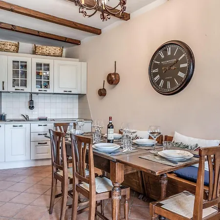 La Scalinatella - Sofia * Rivisondoli