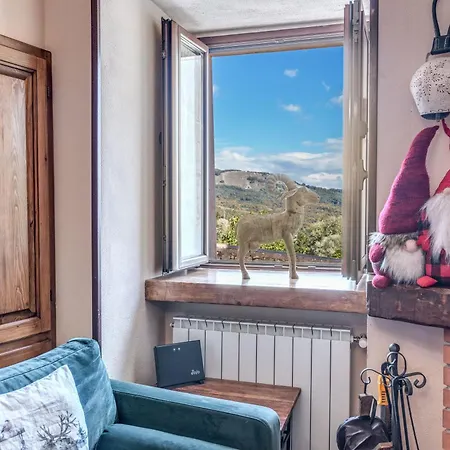 La Scalinatella - Sofia Σπίτι διακοπών