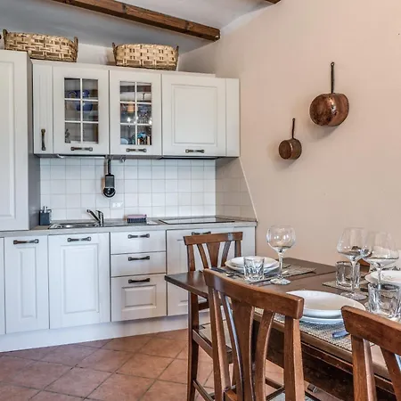 La Scalinatella - Sofia Rivisondoli