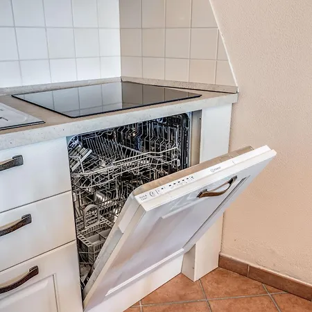 La Scalinatella - Sofia Vakantiehuis *