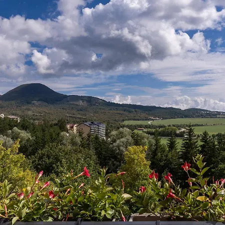 La Scalinatella - Sofia Σπίτι διακοπών