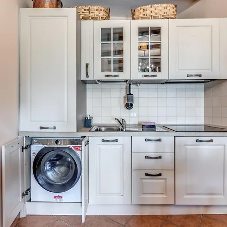 La Scalinatella - Sofia Σπίτι διακοπών Rivisondoli