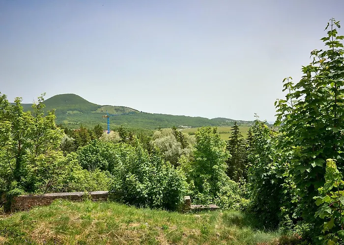 La Scalinatella Casa vacanze Rivisondoli