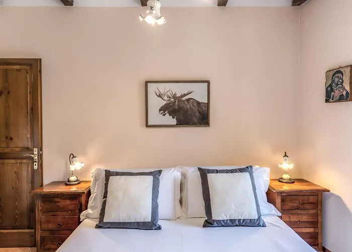 La Scalinatella - Sofia * ريفيسوندولي