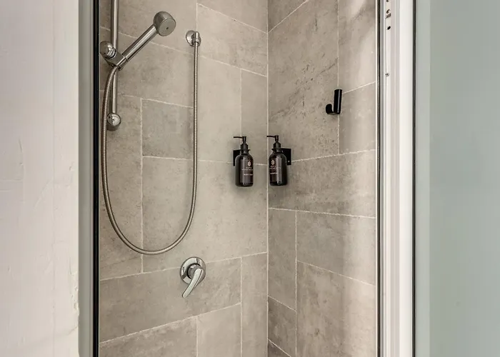 La Scalinatella - Sofia بيت للعطل