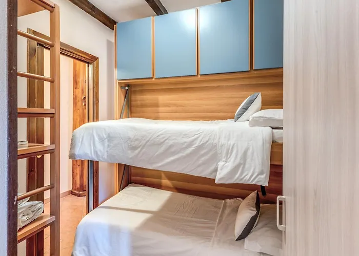 La Scalinatella - Sofia *