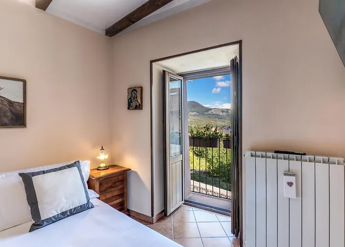 La Scalinatella - Sofia *