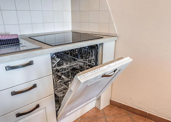 La Scalinatella Casa vacanze *